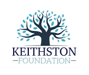 Keithston
