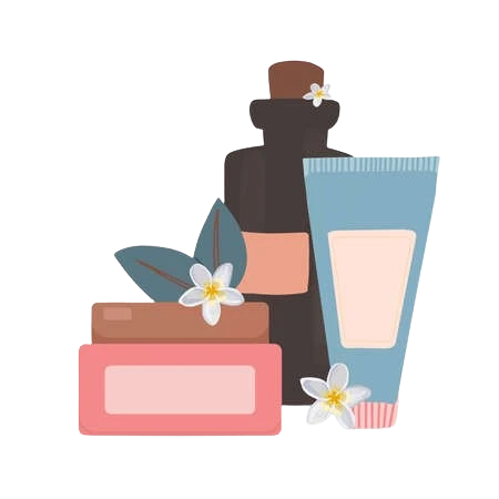 Skin Care