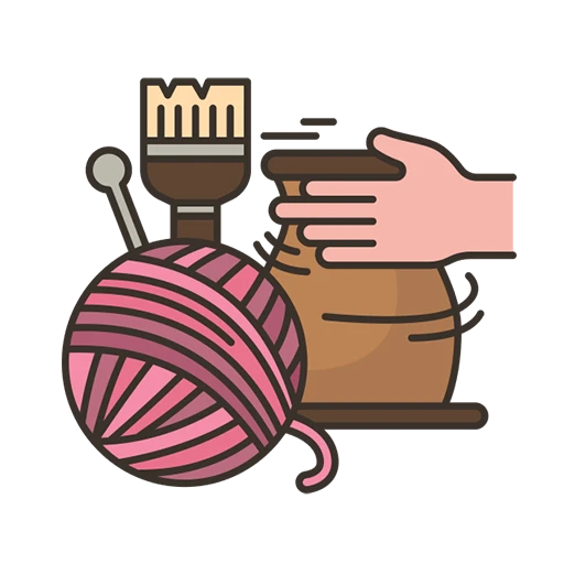 Handicraft