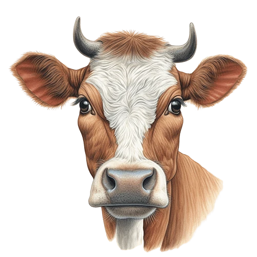Cow Based