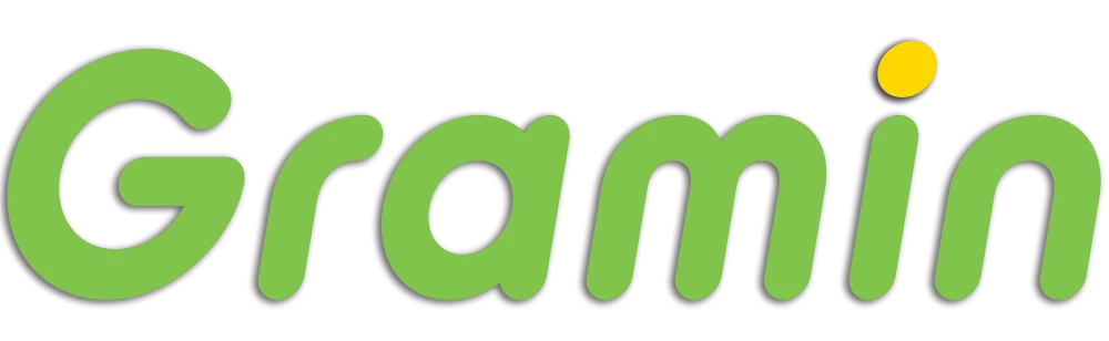Gramin